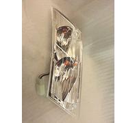 RMS FRECCIA indicatore POSTERIORE SX ZIP-ZIP SP-ZIP 2/4T 2000