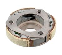 Rms Frizione Completa Yamaha N-max 150cc 100360650