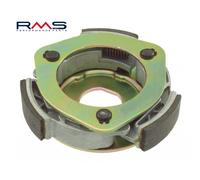 RMS frizione standard di per moto, scooter