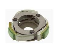 RMS Frizione standard per Kymco 125/150/200