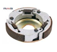 RMS frizione standard, per Minarelli / per scooter, moto