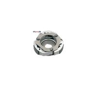 Frizione RMS standard per Honda SH 125/DYLAN/KYMCO PEOPLE 125 ecc.