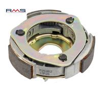 RMS frizione standard per scooter