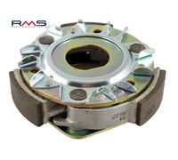 RMS frizione standard per scooter