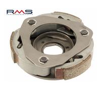 RMS frizione standard per scooter