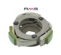 RMS frizione standard per scooter