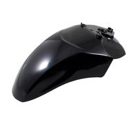 142681200 - PARAFANGO ANTERIORE LIBERTY IGET 4T 3V