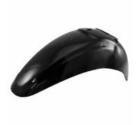 Rms Garde-boue Avant Piaggio Liberty 125cc >2004 142680370