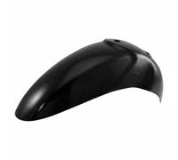 Parafango anteriore RMS Piaggio liberty 125cc >2007 - Dalbellomoto