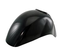 PIAGGIO VESPA GTS IE ABS E4 125 PARAFANGO ANTERIORE 2016 2017 MA3100 3200