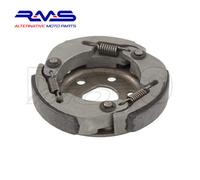 RMS Girante Frizione Piaggio LIBERTY - FLY - ZIP - VESPA LX - PRIMAVERA - ET4 -