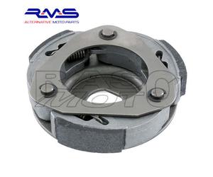 RMS Girante Frizione SYM 125 SYMPHONY - SYMPLY - FIDDLE II / KYMCO 125 AGILITY -