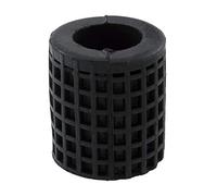 RMS Gommino leva moto Piaggio Vespa Sprint-Gl 49642 (Gomma/Silentblock) / Kickstart rubber Piaggio Vespa Sprint-Gl 49642 (Rubber/Silentblock)