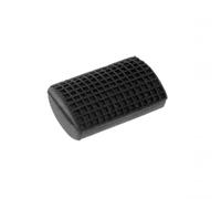 RMS Gommino pedale freno per Piaggio Vespa Piaggio Vespa brake pedal rubber