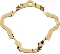 RMS Guarnizione base cilindro Ape MP Car - MPV - TM 602-703 Cylinder gasket Ape MP Car - MPV - TM 602-703