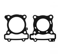 Rms Guarnizione Base Del Cilindro Yamaha N-max 150cc 100681230