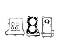 Rms Guarnizione Base Del Cilindro Yamaha T-max 530cc 2012> 100684300