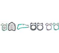 RMS Guarnizione smeriglio PIAGGIO Beverly 125/200 Top end gasket PIAGGIO Beverly 125/200