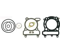 RMS Guarnizione smeriglio YAMAHA Majesty 250 Top end gasket YAMAHA Majesty 250