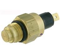 RMS Interrutore Termico KYMCO 125->500 Thermal Switch KYMCO 125->500