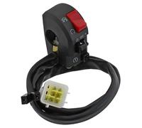 Rms Interruttore Dei Fari Benelli Trk 502 246090350