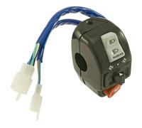 Rms Interruttore Dei Fari Kymco Agility 50cc 246110050