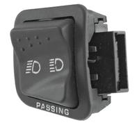 Rms Interruttore Dei Fari Piaggio 246090200