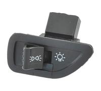Rms Interruttore Dei Fari Piaggio Beverly 500 Hexagon X9 Zip 125 Skipper 294340 246090220