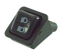 Rms Interruttore Dei Fari Piaggio Hexagon/gilera Typhoon 125cc 246090270
