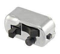 Rms Interruttore Dei Fari Piaggio Vespa 50-90-125 Primavera 246090103