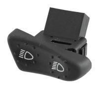 Rms Interruttore Dei Fari Piaggio Vespa Et4 246090190