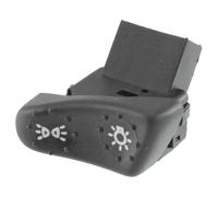 Rms Interruttore Dei Fari Piaggio Vespa Et4 50cc 246090210