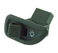 Rms Interruttore Dei Fari Piaggio Zip 4t 50cc 2000/2005 246090250