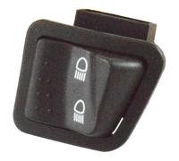Rms Interruttore Dei Fari Piaggio Zip/fly/liberty 50-125cc 246090230