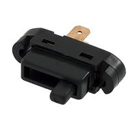 Rms Interruttore Della Frizione Suzuki 246140660