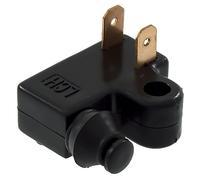 Rms Interruttore Della Frizione Yamaha 246140720