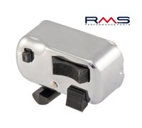 RMS interruttore della luce per il motorino