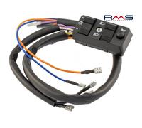 RMS interruttore della luce per il motorino