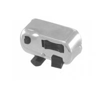 RMS interruttore della luce per il motorino