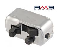 RMS interruttore della luce per il motorino