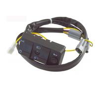 RMS interruttore della luce per il motorino