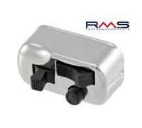 RMS interruttore della luce per il motorino