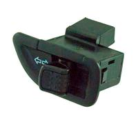 Rms Interruttore Della Luce Piaggio 246110090