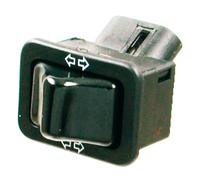 Rms Interruttore Della Luce Piaggio Ape 50cc