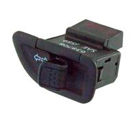Rms Interruttore Della Luce Piaggio X9 125-250cc