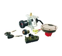 Rms Interruttore Di Accensione Mbk Nitro/yamaha Aerox 246050280