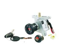 Rms Interruttore Di Accensione Mbk Nitro/yamaha Aerox 50cc 1997/2002 246050161