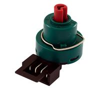 Rms Interruttore Di Accensione Piaggio 246050680