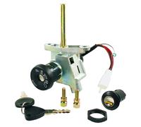 Kit quadro chiave RMS Yamaha Majesty/Mbk Skyliner 125-150cc - Dalbellomoto