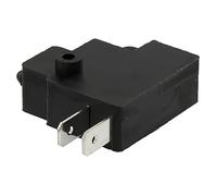 Rms Interruttore Luce Freno Honda 246140530